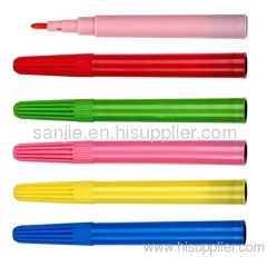 back to school stationery marker