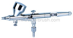 Airbrush for Makeup,Nail Art,Body Art,Tattoo ,Painting Art