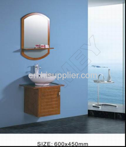 small bathroom cabinet ideas