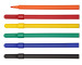 color pen