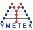 YMETECH International(HK) Co.,Ltd.