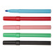 bold washable color pen