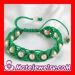 handmade freshwater pearl bracelet