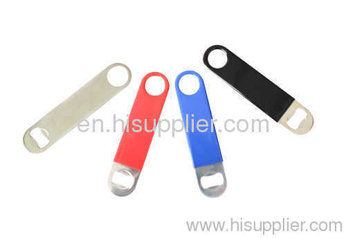 bottle opener without vinli