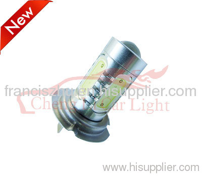 high power fog light,led brake light