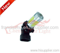 high power fog light,led brake light