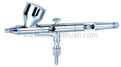 Airbrush for Makeup,Nail Art,Body Art,Tattoo,Hobby, Painting Art