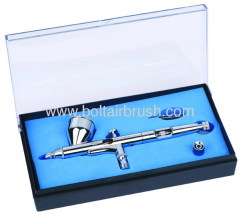 Airbrush for Makeup,Nail Art,Body Art,Tattoo,Hobby, Painting Art