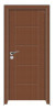 PVC Doors Plastic Doors Interior Doors