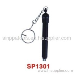 Pen Type Tire Gauge