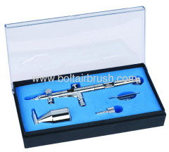 Airbrush for Makeup,Nail Art,Body Art,Tattoo,Hobby ,Painting Art