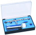 airbrush kit