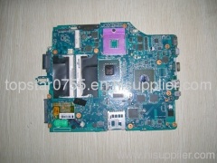 sony mbx-165 motherboard A1273690A
