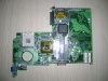 Toshiba U300 laptop motherboard intel945GM