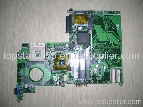 Toshiba U300 laptop motherboard intel945GM