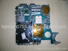 Toshiba Satellite P305D P300D Series A000038330 motherboard 31BD3MB0110