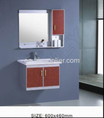 contemprary cheap bathroom cabinet