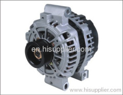 alternator for Mitsubishi