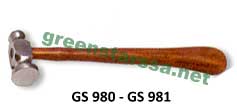 Hammer Chasing ,jewelry tools ,sunrise jewelry tools ,sunrise tools for jewelry