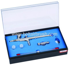 china airbrushes kits