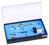 Simple Airbrush kit