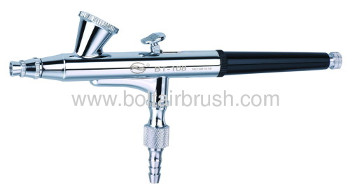 makeup double action airbrush
