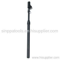 Pencil Type Tire Gauge