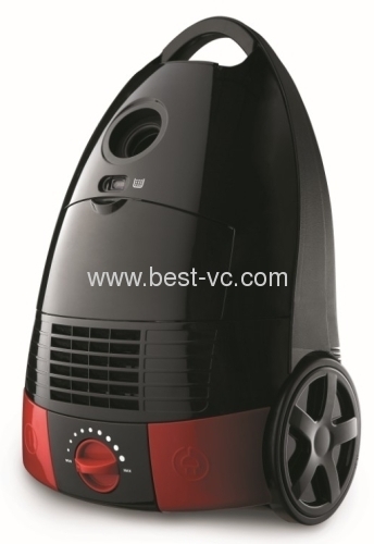 Household Vacuum Cleaner