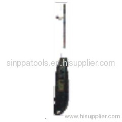 Pen Type Tire Gauge