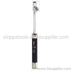 Pen Type Tire Gauge