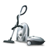 Home Vacuum Cleaner Powful Sunction(1200w~2200w)