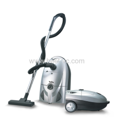 Home Vacuum Cleaner Powful Sunction(1200w~2200w)