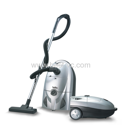 Home Vacuum Cleaner