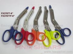 Bandage Utility Shears