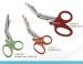 Bandage Utility Shears