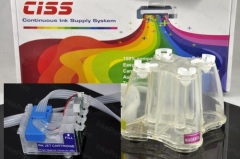 T22 CISS for Epson