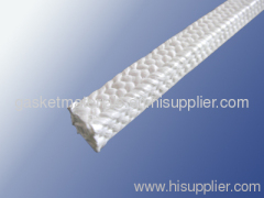 PTFE BRAIDED PACKING ICEGAN