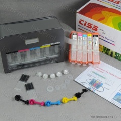 CISS for HP 564