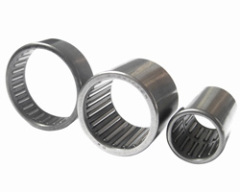 NKX 12 combined needle roller bearing in Israel