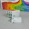 Refill Cartridge for Epson T22