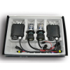 HID conversion Kit with Easy Installation Feature.