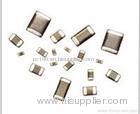 Multilayer Ceramic Chip Capacitor