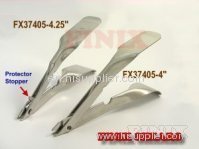 Stainless Steel Skin Staple Remover