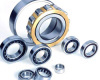 SL014840 cylindrical roller bearing