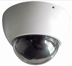 ccd camera