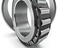 HM237545/237510 inch tapered roller bearings china manufacturer