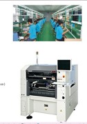 Zhiyue Optoelectronics Teachnology Co.,Ltd.