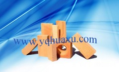 Yangquan Huaxu International Trade Co.,Ltd