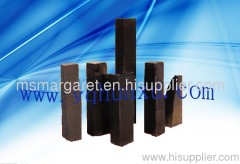 Magnesia-Carbon Bricks