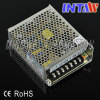 30W Dual Output Switching Power Supply